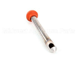 5700-031-35-55 Jackson Drain Stopper Assembly