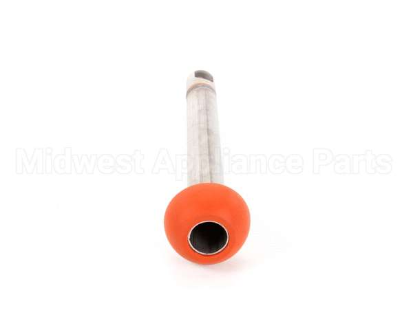 5700-031-35-55 Jackson Drain Stopper Assembly