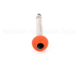 5700-031-35-55 Jackson Drain Stopper Assembly