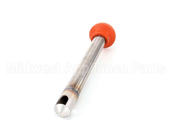 5700-031-35-55 Jackson Drain Stopper Assembly