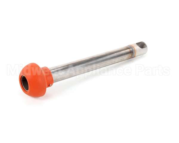 5700-031-35-55 Jackson Drain Stopper Assembly