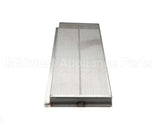 5700-031-35-81 Jackson Pan Strainer Weldment