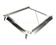 5700-031-36-76 Jackson Sa-Guide, Rack Assembly