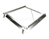 5700-031-36-76 Jackson Sa-Guide, Rack Assembly