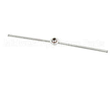 5700-031-39-21 Jackson Rinse Arm Assembly