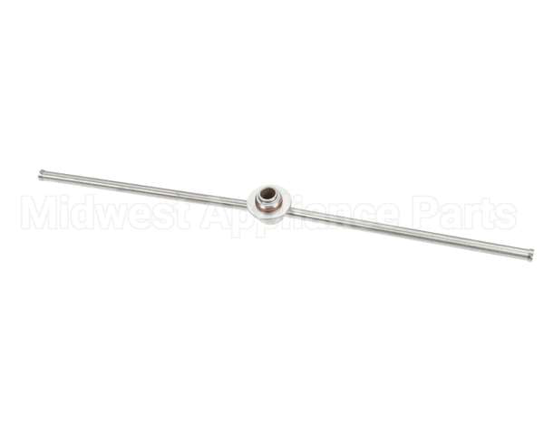 5700-031-39-21 Jackson Rinse Arm Assembly