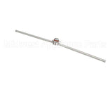 5700-031-39-21 Jackson Rinse Arm Assembly