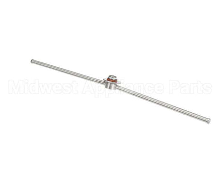 5700-031-39-21 Jackson Rinse Arm Assembly