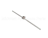 5700-031-39-21 Jackson Rinse Arm Assembly