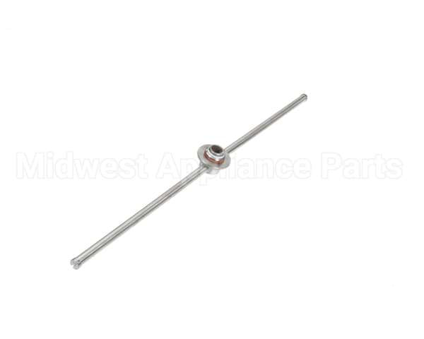 5700-031-39-21 Jackson Rinse Arm Assembly