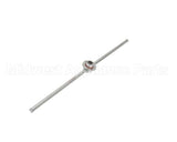 5700-031-39-21 Jackson Rinse Arm Assembly