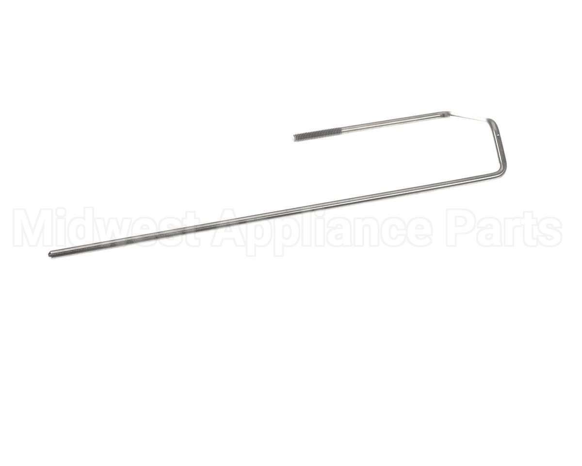 5700-031-46-52 Jackson Drain Link Es4000