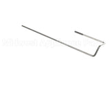 5700-031-46-52 Jackson Drain Link Es4000