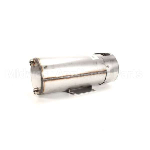 5700-031-48-41 Compatible Jackson A-Tank, Rinse 208-240V, 40 Degree Rise A