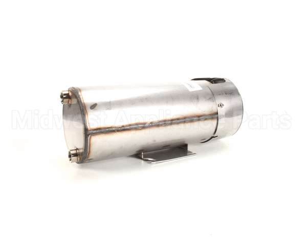 5700-031-48-41 Jackson A-Tank, Rinse 208-240V, 40 Degree Rise A