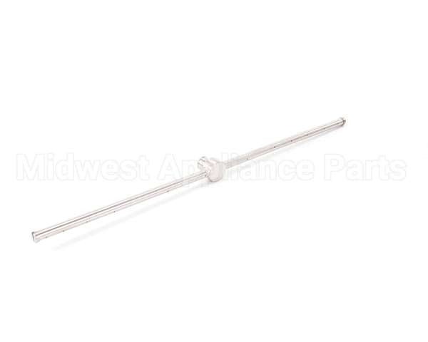 5700-031-49-58 Jackson Rinse Arm Weldment
