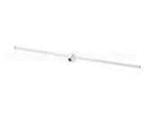 5700-031-49-58 Jackson Rinse Arm Weldment