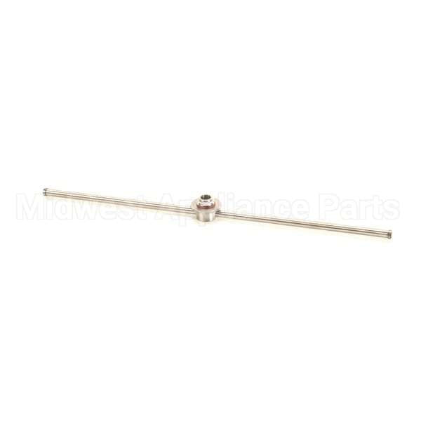 5700-031-50-63 Compatible Jackson Rinse Arm Assembly