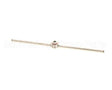 5700-031-50-63 Jackson Rinse Arm Assembly