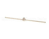 5700-031-50-63 Jackson Rinse Arm Assembly