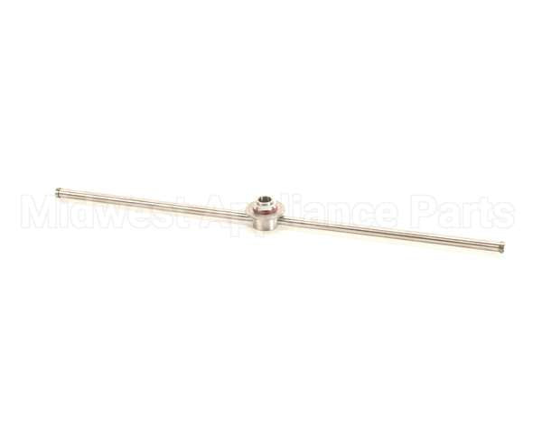 5700-031-50-63 Jackson Rinse Arm Assembly