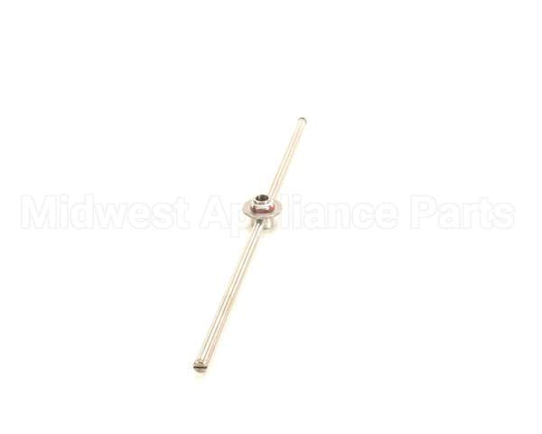 5700-031-50-63 Jackson Rinse Arm Assembly