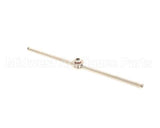 5700-031-50-63 Jackson Rinse Arm Assembly