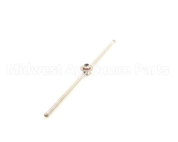 5700-031-50-63 Jackson Rinse Arm Assembly