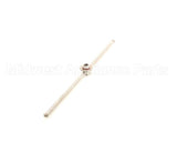 5700-031-50-63 Jackson Rinse Arm Assembly