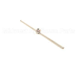 5700-031-50-63 Jackson Rinse Arm Assembly