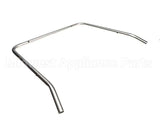 5700-031-50-67 Jackson Cantliever Arm