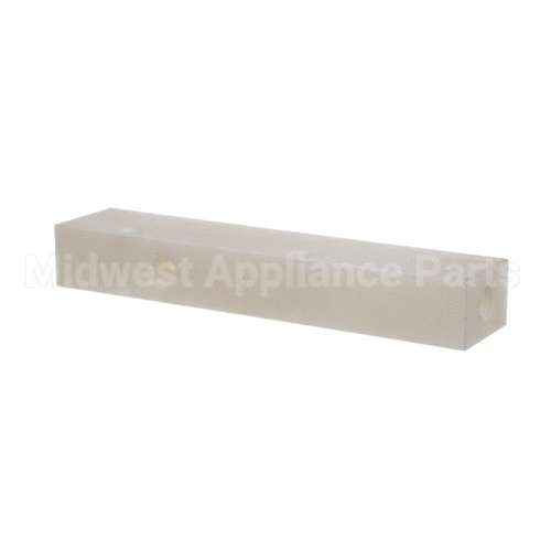 5700-031-60-37 Jackson Injection Manifold