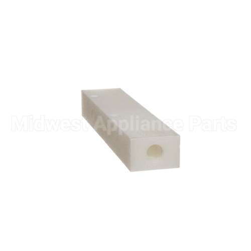 5700-031-60-37 Jackson Injection Manifold
