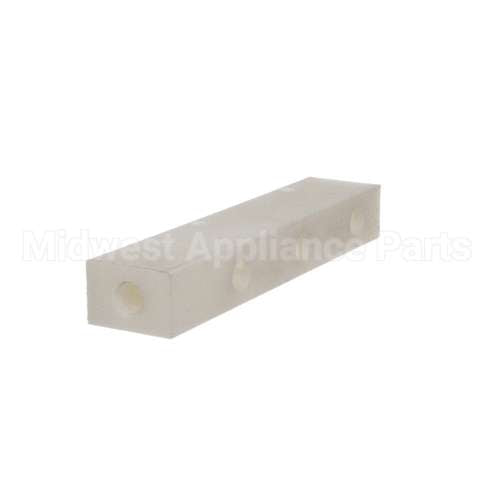 5700-031-60-37 Jackson Injection Manifold