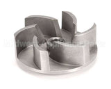 5700-031-67-45 Jackson Impeller, Wash Machined