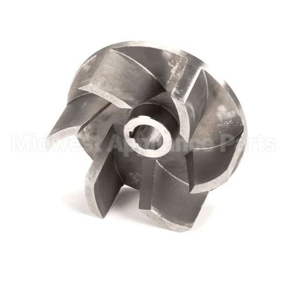 5700-031-71-78 Compatible Jackson Impellar Prewash