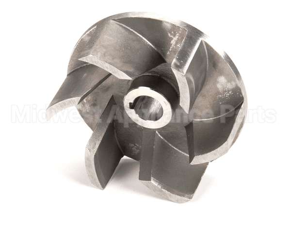 5700-031-71-78 Jackson Impellar Prewash