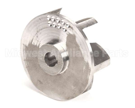 5700-031-71-78 Jackson Impellar Prewash