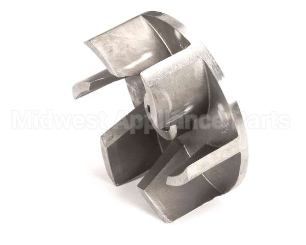 5700-031-71-78 Jackson Impellar Prewash