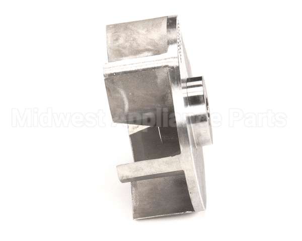 5700-031-71-78 Jackson Impellar Prewash