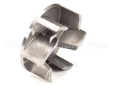 5700-031-71-78 Jackson Impellar Prewash