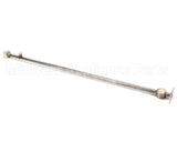 5700-031-74-88 Jackson Final Rinse Weldment