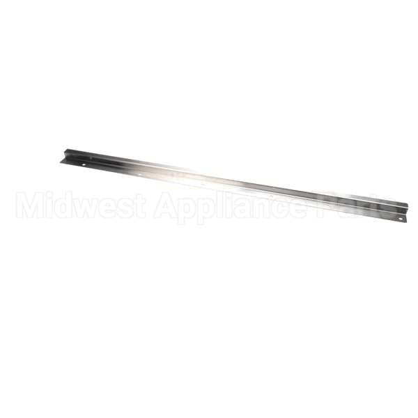 5700-031-76-32 Compatible Jackson F-Doorguide, Right Back(Outer) Hh