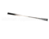 5700-031-76-32 Jackson F-Door Guide,Right Back(Outer) Hh