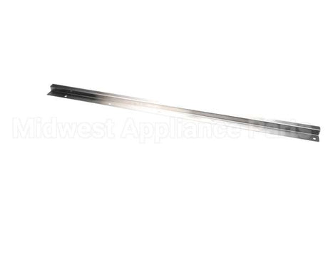 5700-031-76-32 Jackson F-Door Guide,Right Back(Outer) Hh