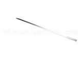 5700-031-76-32 Jackson F-Door Guide,Right Back(Outer) Hh
