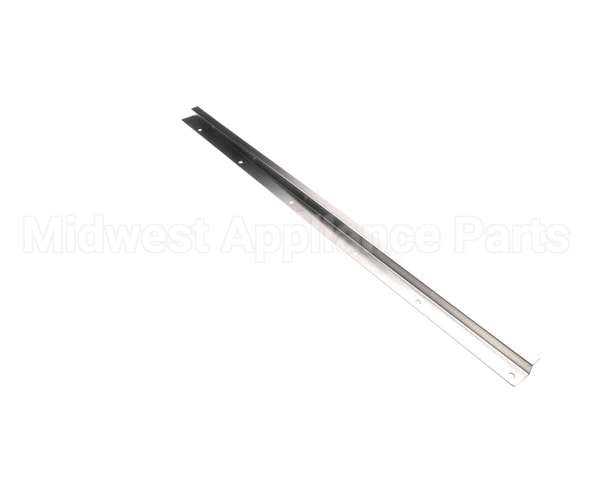 5700-031-76-32 Jackson F-Door Guide,Right Back(Outer) Hh