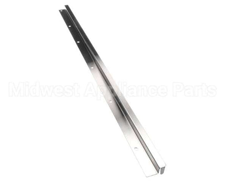 5700-031-76-33 Jackson F-Door Guide,Left Back(Outer) Hh