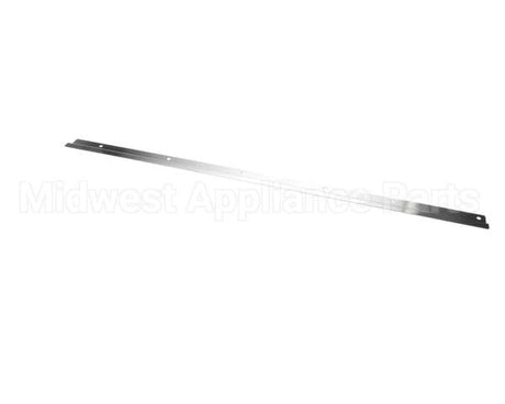 5700-031-76-34 Jackson F-Door Guide,Left Back(Inner) Hh