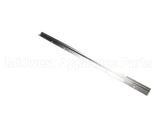 5700-031-76-34 Jackson F-Door Guide,Left Back(Inner) Hh